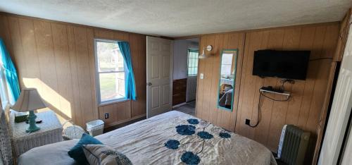 Millie`s Place