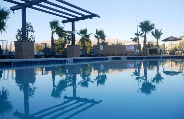 Milpitas Rooms with easy access to San Jose !