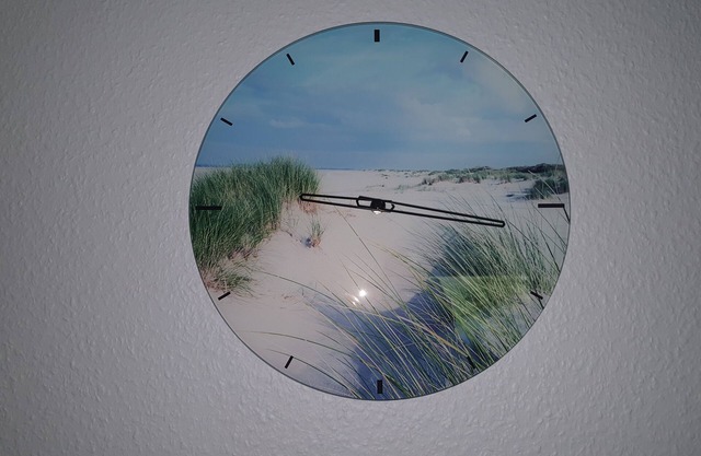 MiMo vacation apartment brings you up high - separate vacation apartment