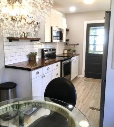Mimzy's Garden Retreat - Peaceful & Private