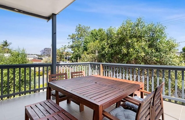 Mindil Arch - walk to the beach