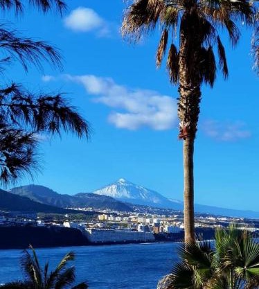 Mini Casa cerca del Mar