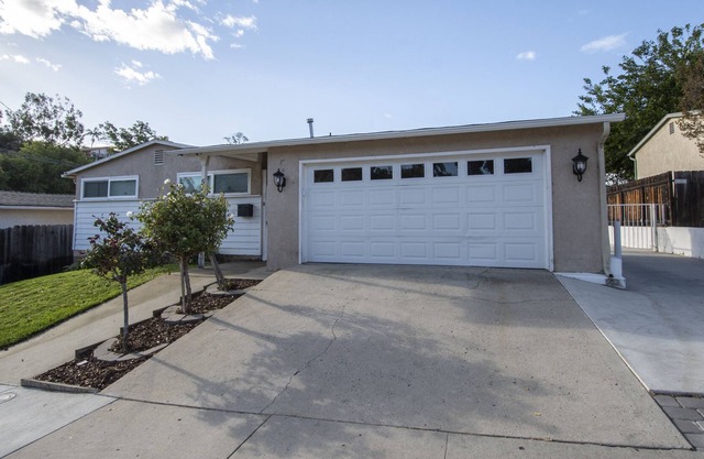 Mini Hotel but Better