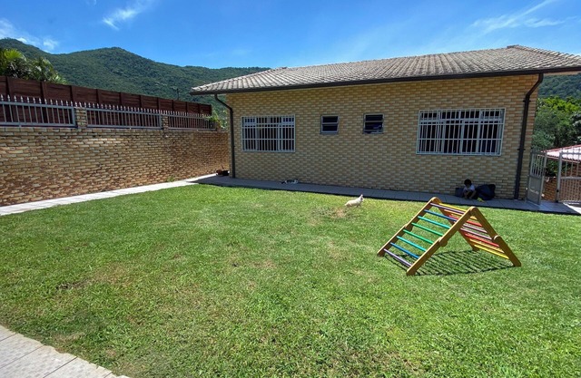 Mini house Praia dos Açores