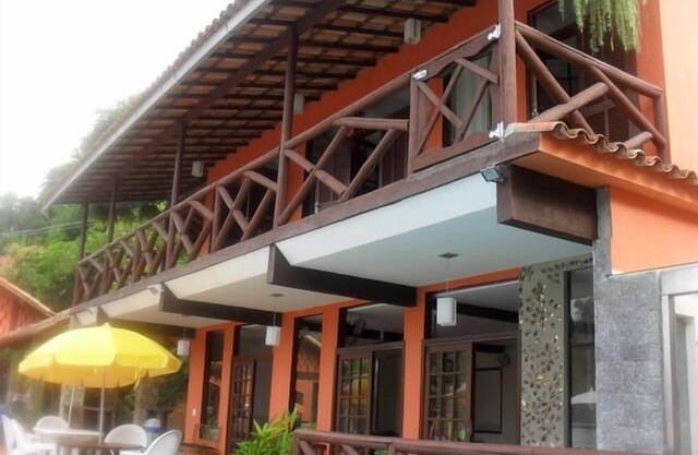 Mini Resort Condomínio PortoGalo - Fits your whole family, 9 bedrooms and 2 swimming pools