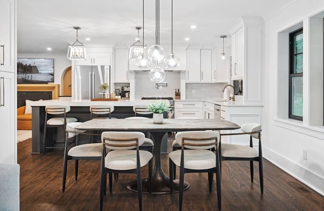 MINNeSTAY* Wayzata Cove | Minnetonka