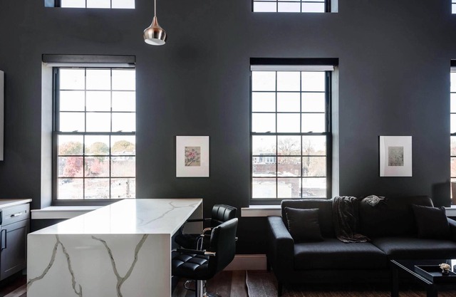 Mins to Downtown, Ballpark, Arch | Free Parking + W&D | Zencity at Bordeaux