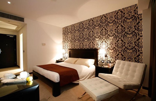 Mira Hotel Sakhalin