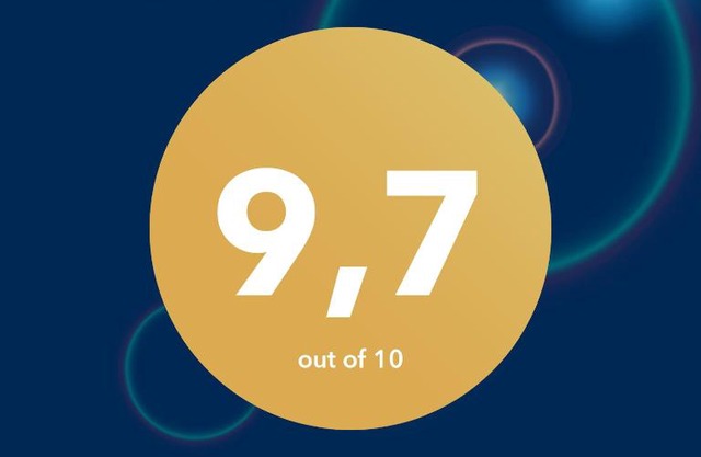 Mirador Playa San Marcos