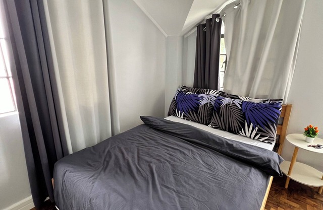 Mirador Suites for Family/Group/Friends beside Mirador EcoPark