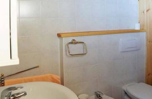 MIRALAGO RESIDENCE APARTMENT 2