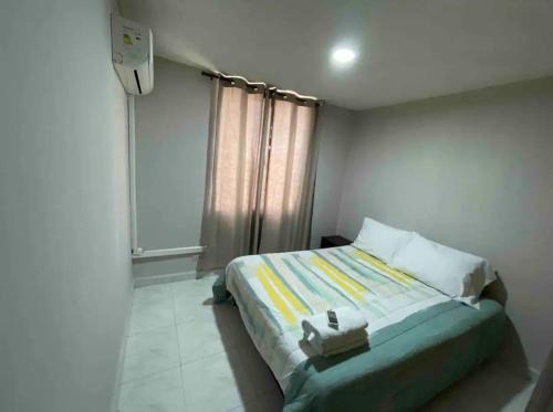 Miramar Apartamento 3 Habitaciones
