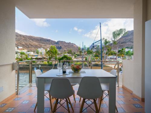 Miramar By CanariasGetaway