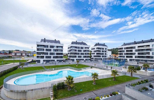 Miramar By Silastur