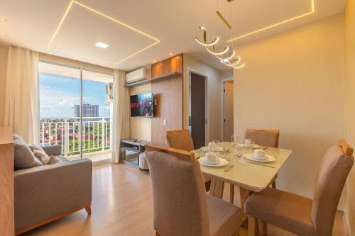 Mirante #905 - Fortaleza by Carpediem