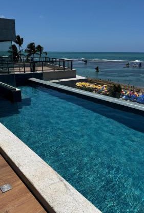 Mirante de Porto 305