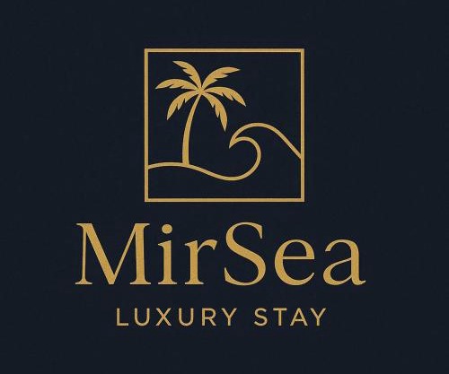 MirSea - Luxury stay Alepochori