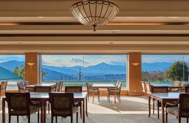 Mission Hills Hotel