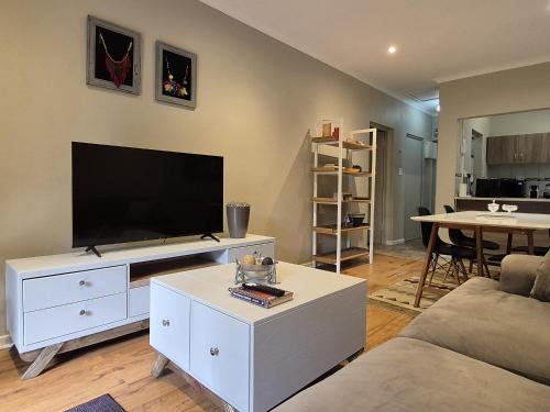 Mistys Apartment Durbanville
