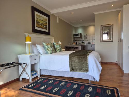 Mistys Studio Durbanville