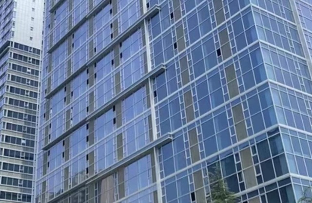 Miyue Hotel