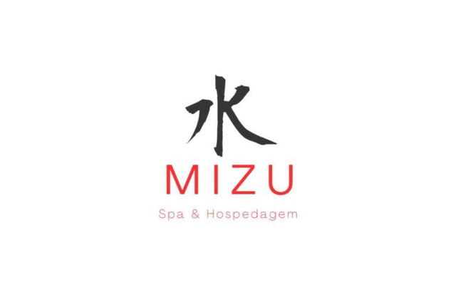 Mizu Spa & Hospedagem