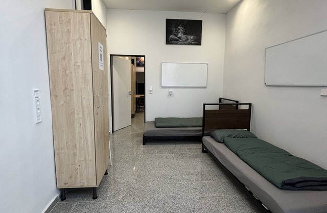 MK Apartments 7-personen-unterkunft - Perfekt für Familien und Gruppenreisen