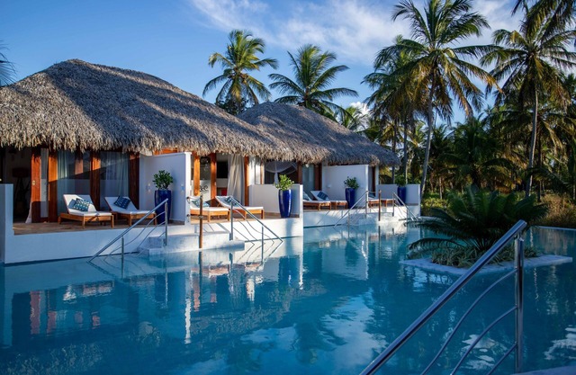 MKNI Hotel - Ikaika Makani Experience