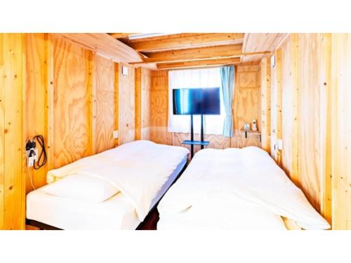 Mobilita Court Iwate - Vacation STAY 13621v