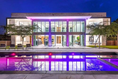 Modani Estates