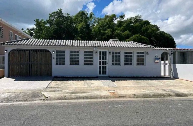 Modern 1BR Apartment | City of Carolina