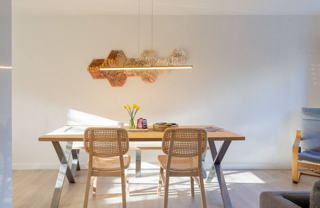 Modern 2 BD w Garden in the Heart of Tetbury