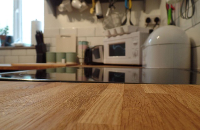 Modern 2 Bedroom Apartment in Menai Bridge great to explore Anglesey & Snowdonia