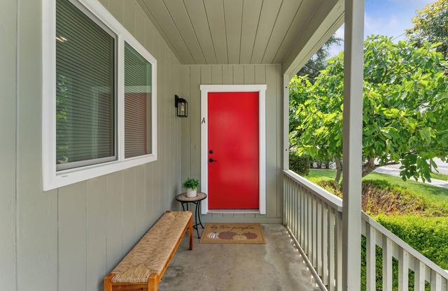 Modern/2Be1Ba/Free P/Pasadena/Hollywood/DTLA