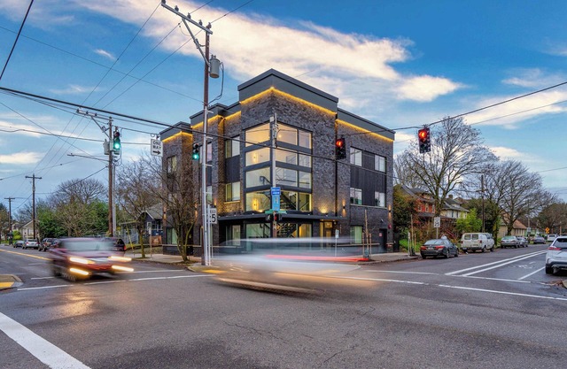 Modern 2BR | Alberta Arts Hub + Great Eats