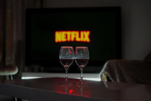 Modern 2BR House in Rotherham Contractor and Family