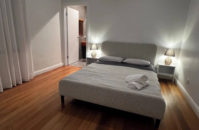 Modern 3 Bedroom House in Cowell