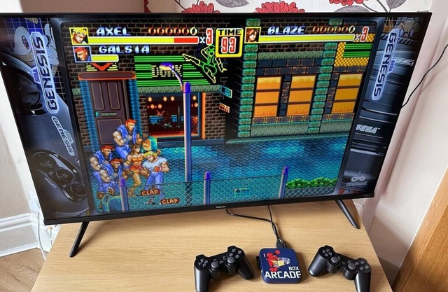 Modern 3BD Home Doncaster South Yorkshire