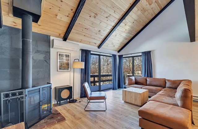 Modern and Brand New, Pool, Camelback Area, Grill.