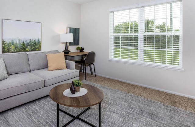 Modern Apartment in Prime Location (ID4782X33)