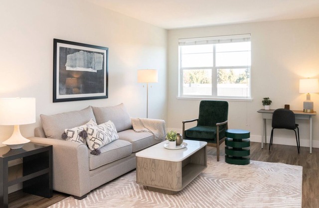 Modern Apartment in Prime Location (ID9011X3)