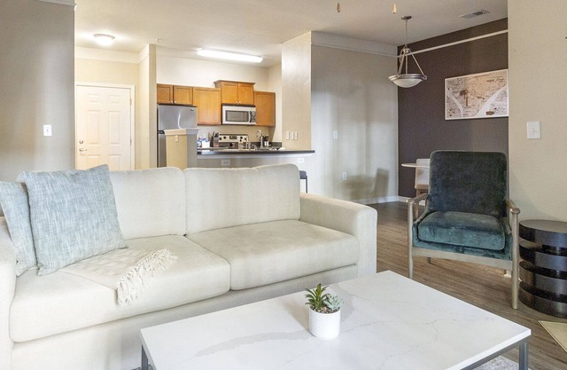 Modern Apartment in Prime Location (ID1189X390)