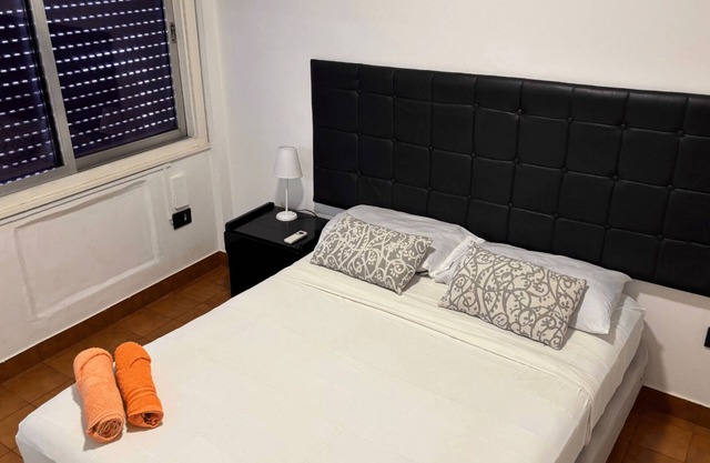 Modern apartment in the heart of Posadas