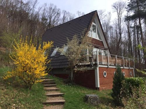 Modern apartment near centre