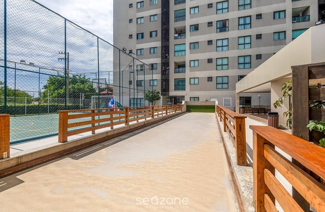 Modern apt With Pool Near the Beach Avr0203