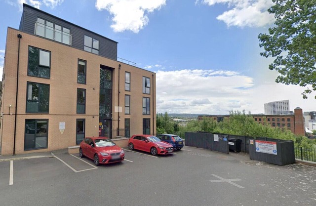 Modern Comfort | 2BR Home for 4 | Relax & Unwind