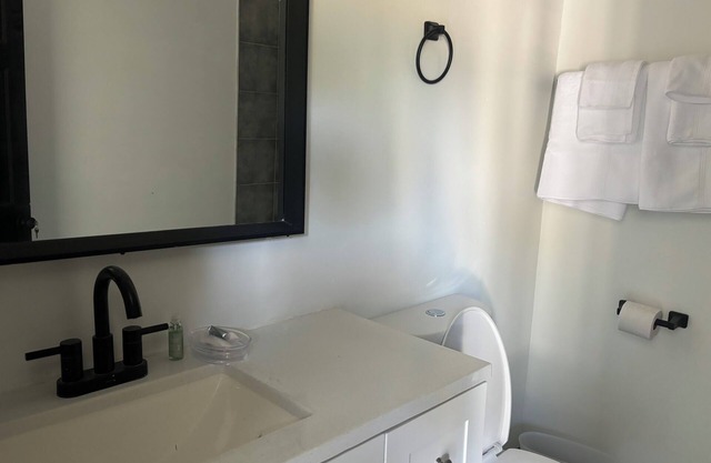Modern Comfort in Jackson,TN LANA area