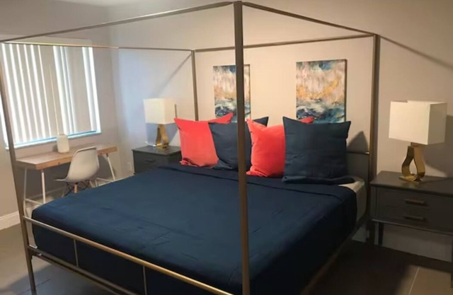 Modern & Comfy 1BD Parking | Near the Sea