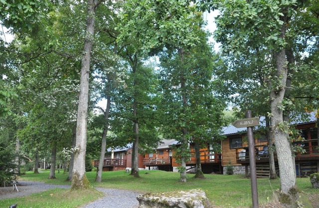 Modern cottage with microwave, 15 km from Durbuy