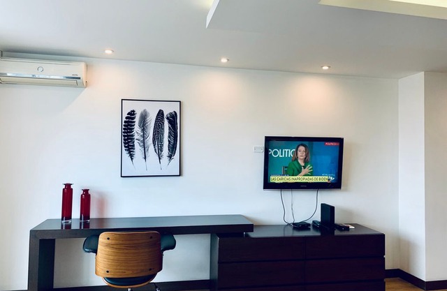 MODERN & COZY LOFT IN MEDELLIN